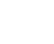 Evolution games at 24 Bettle Casino