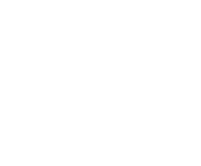 Hacksaw games at 24 Bettle Casino