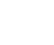 NetEnt games at 24 Bettle Casino