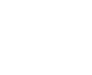 Pragmatic Play games at 24 Bettle Casino